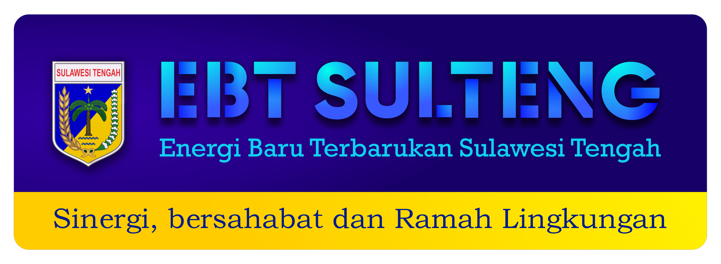 EBT SULTENG