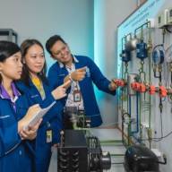 Transisi Energi Terbarukan di Depan Mata, Prospek Jurusan Teknik Fisika Kian Cerah