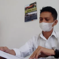 Lirik PLTS untuk Penyangga IKN
